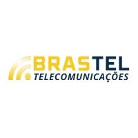 Brastel Telecom